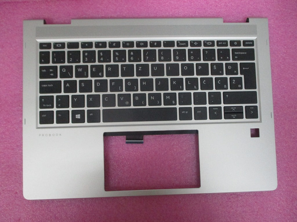 M03448-BA1