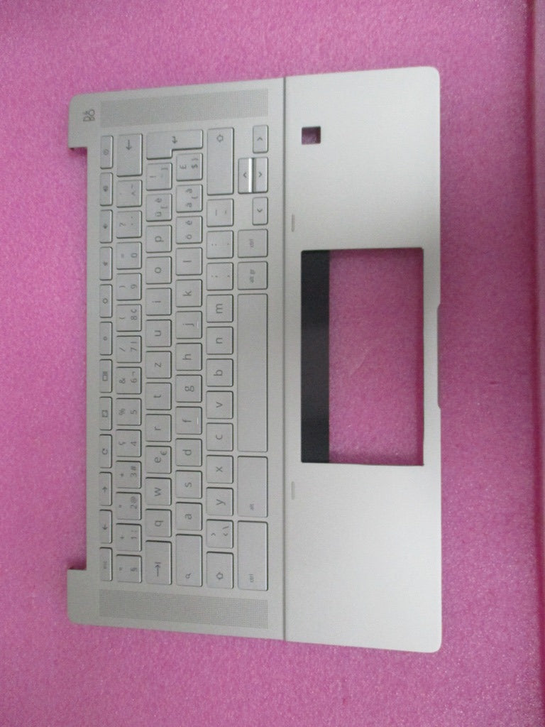 M03451-BG1
