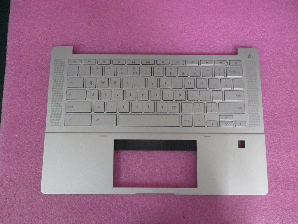 M03454-B31