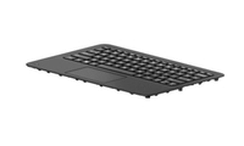 M03757-041