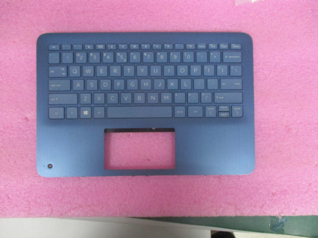 M03760-B31