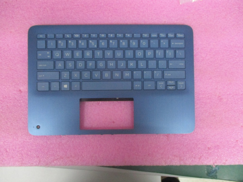 M03760-B31