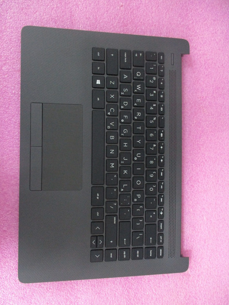 M05460-151