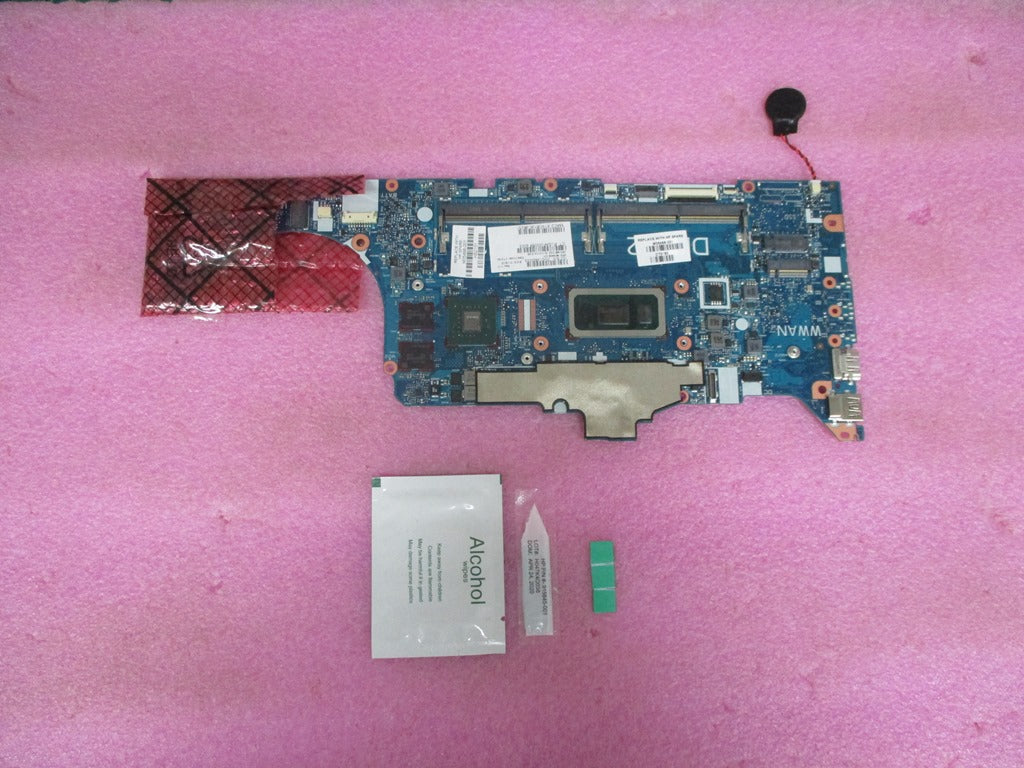 M05498-001