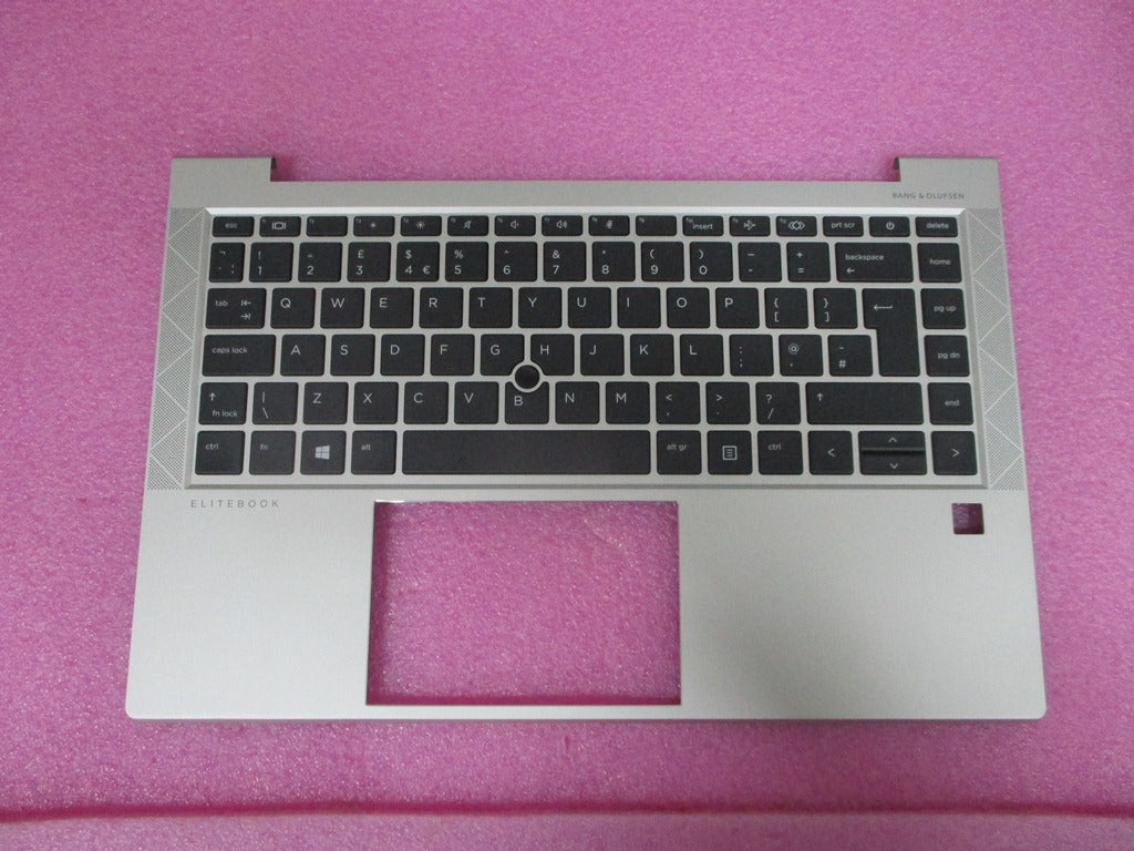 M07089-031