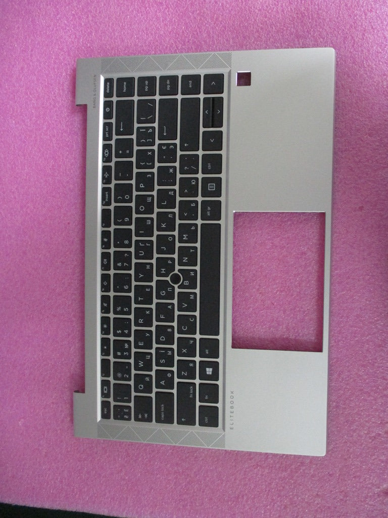 M07089-BD1