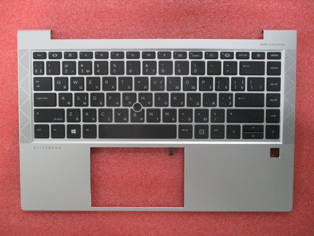M07091-BD1