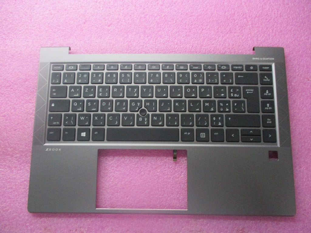 M07131-FP1
