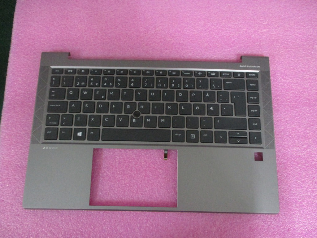M07132-091