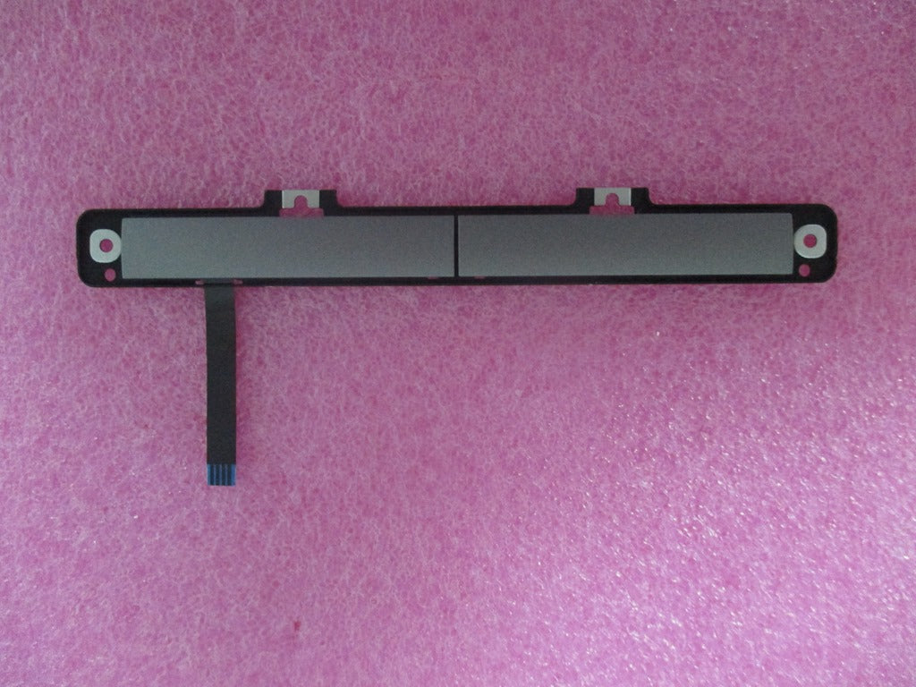 M07147-001