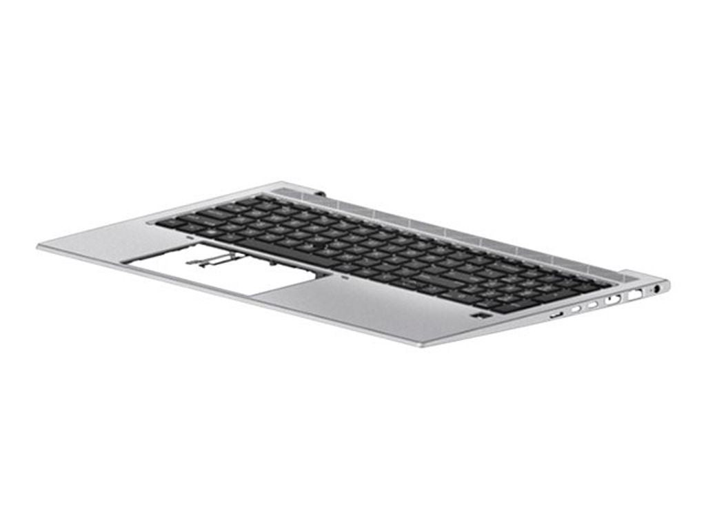 M07492-FL1