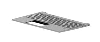 M08918-261