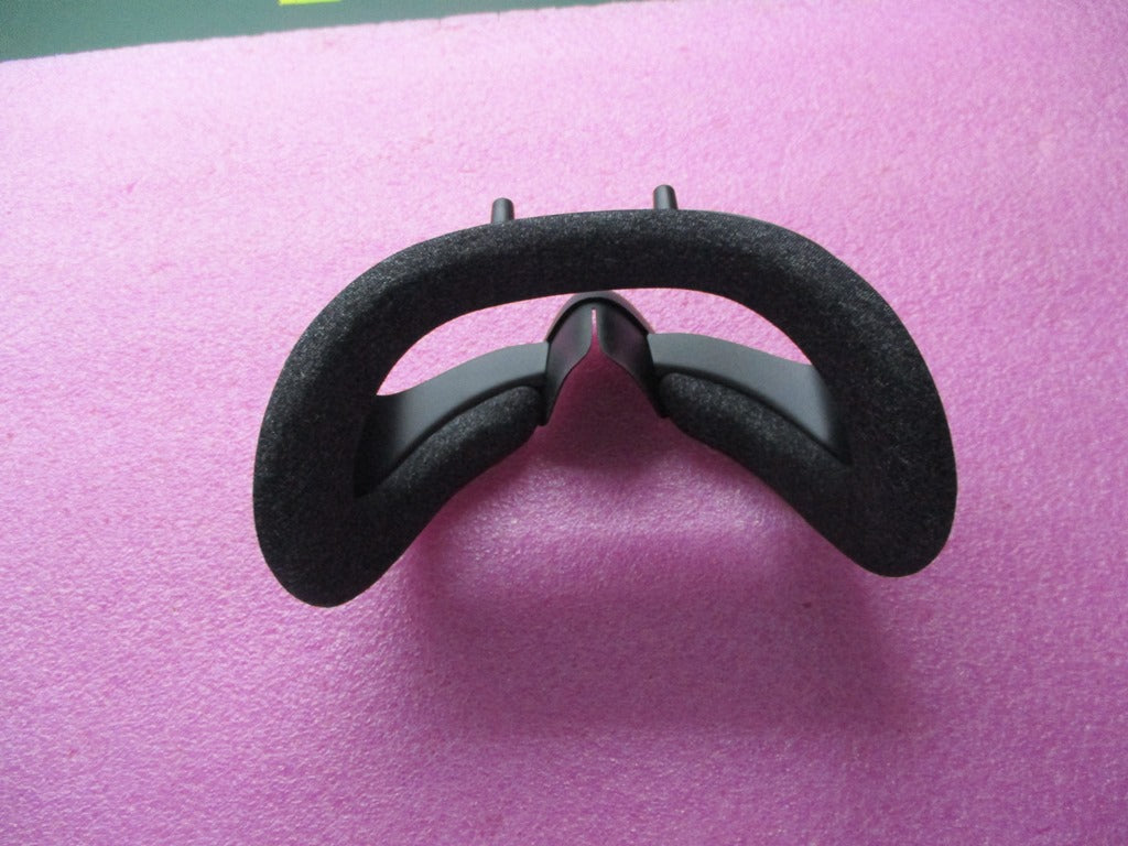 M09578-001