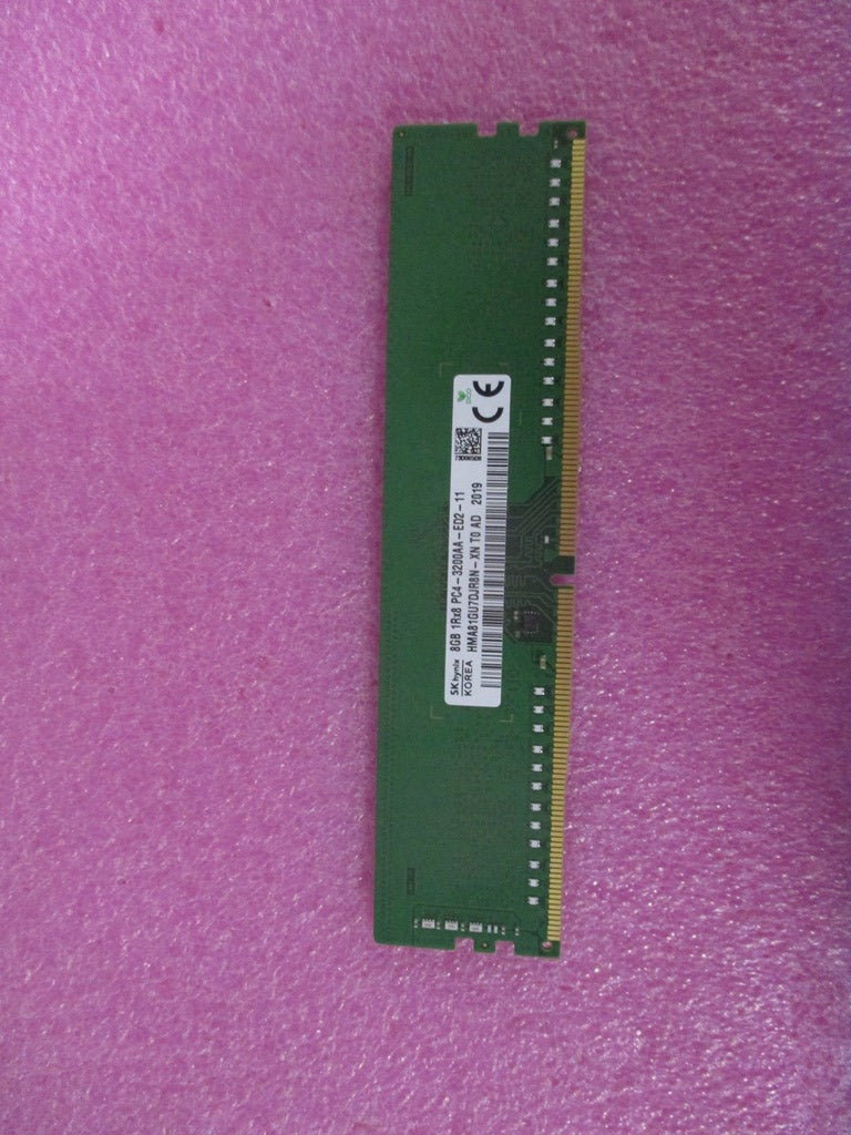 M10476-001