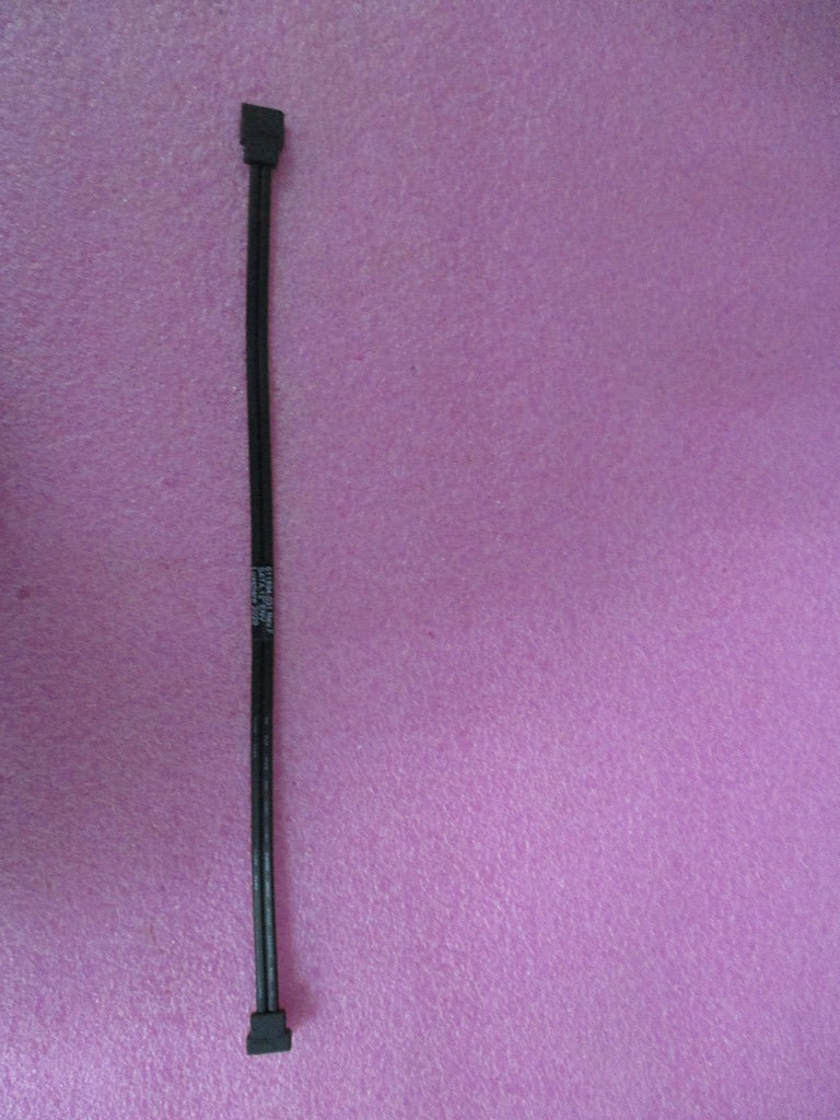 M10484-001