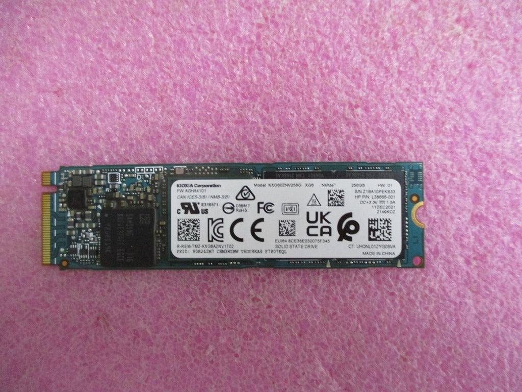 M10532-001