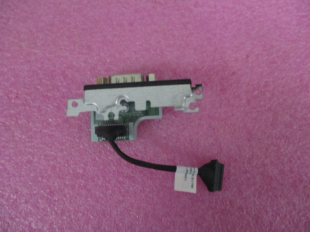 M11559-001