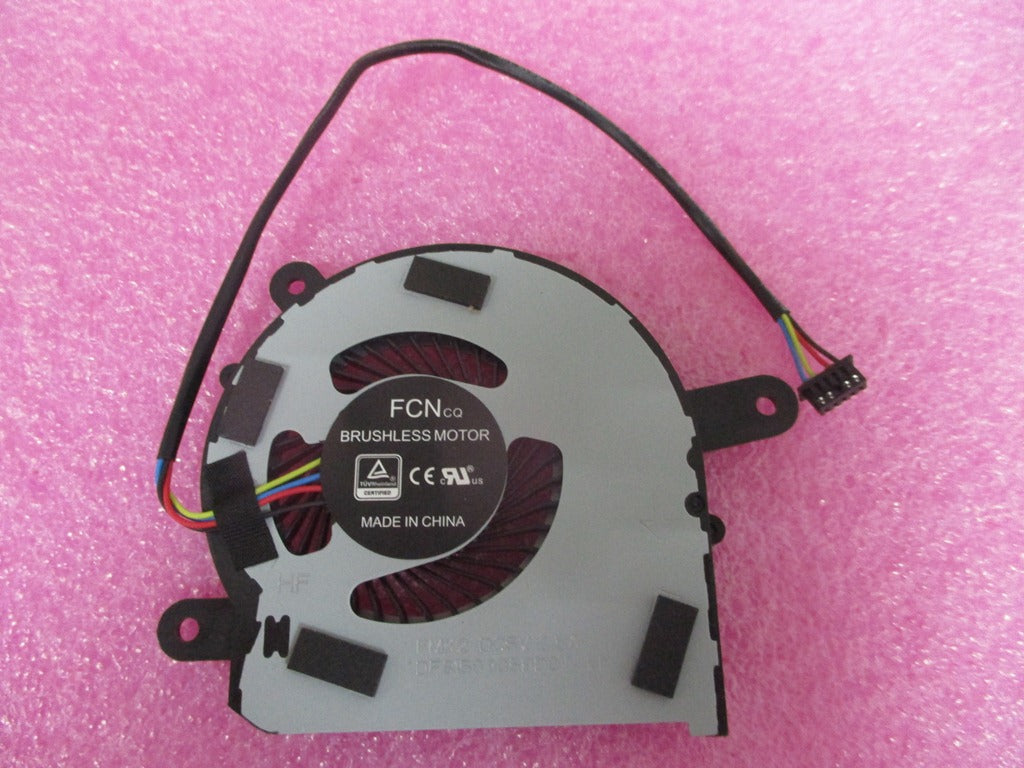 M11808-001