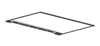 M14348-001