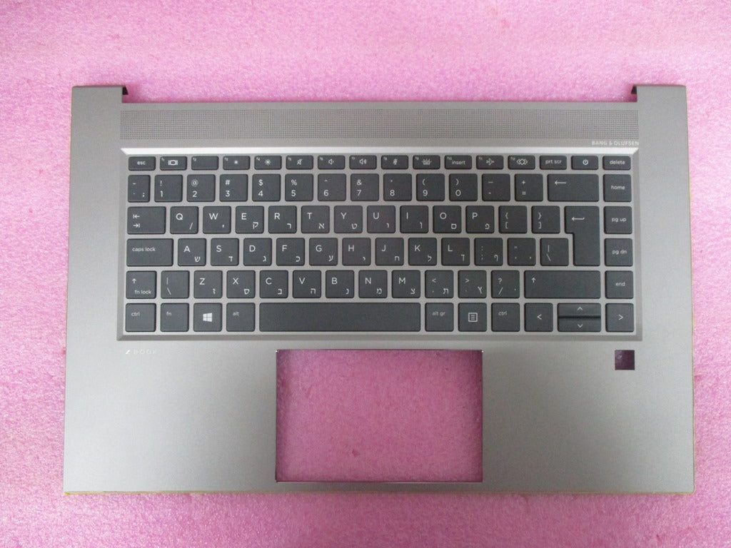 M14606-BB1