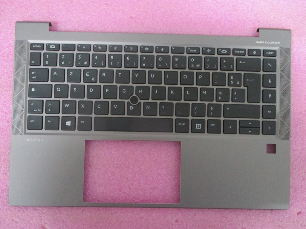 M14634-051