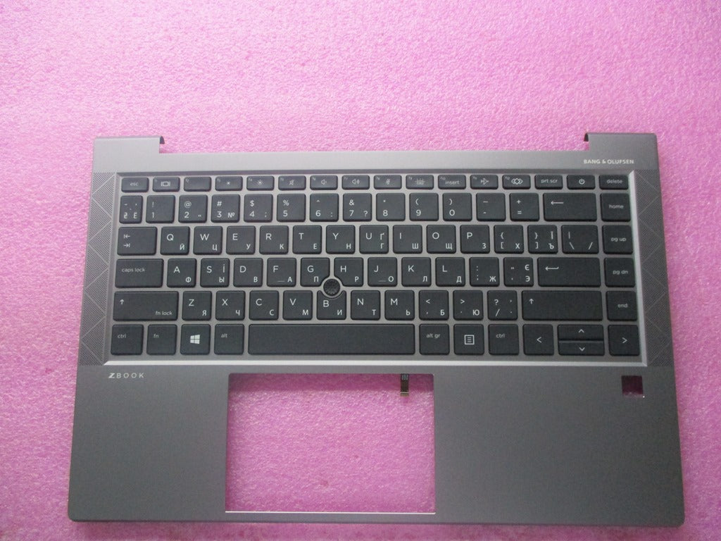 M14635-BD1