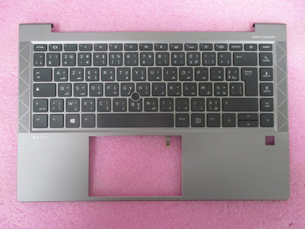 M14635-FP1