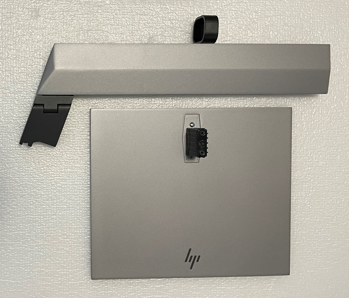 M15110-001