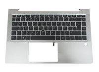 M15208-041