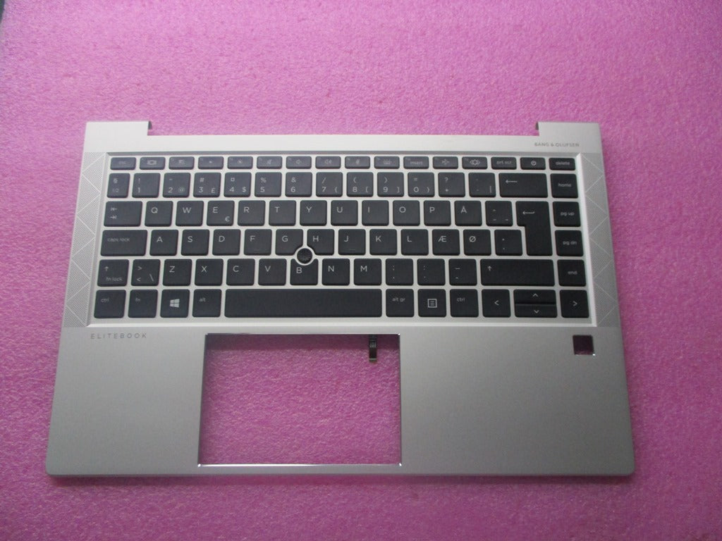 M15208-081