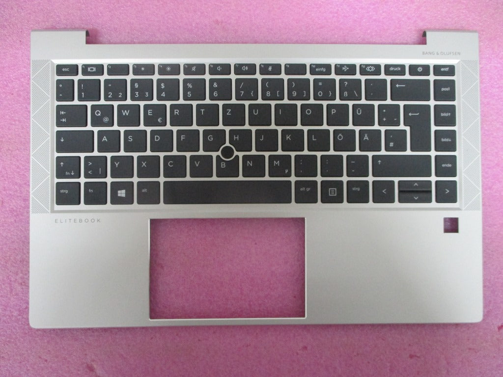 M15209-041