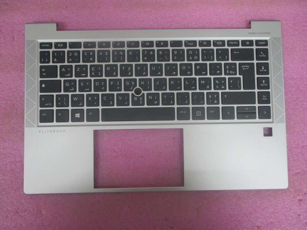 M15209-FP1