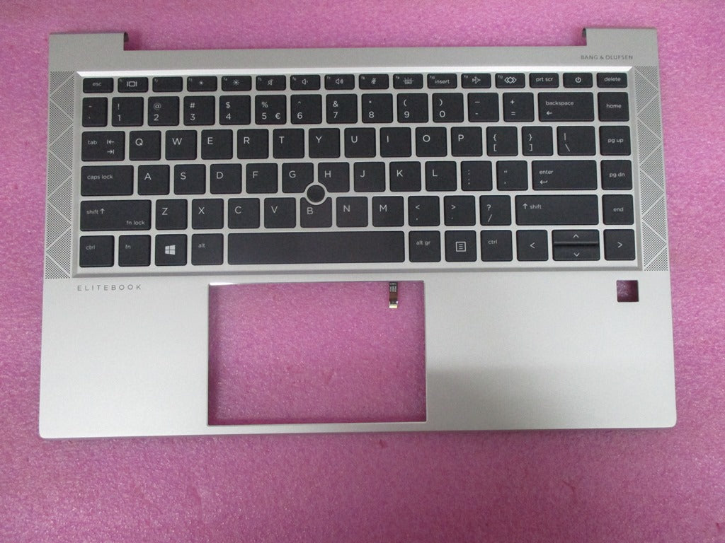 M15210-B31