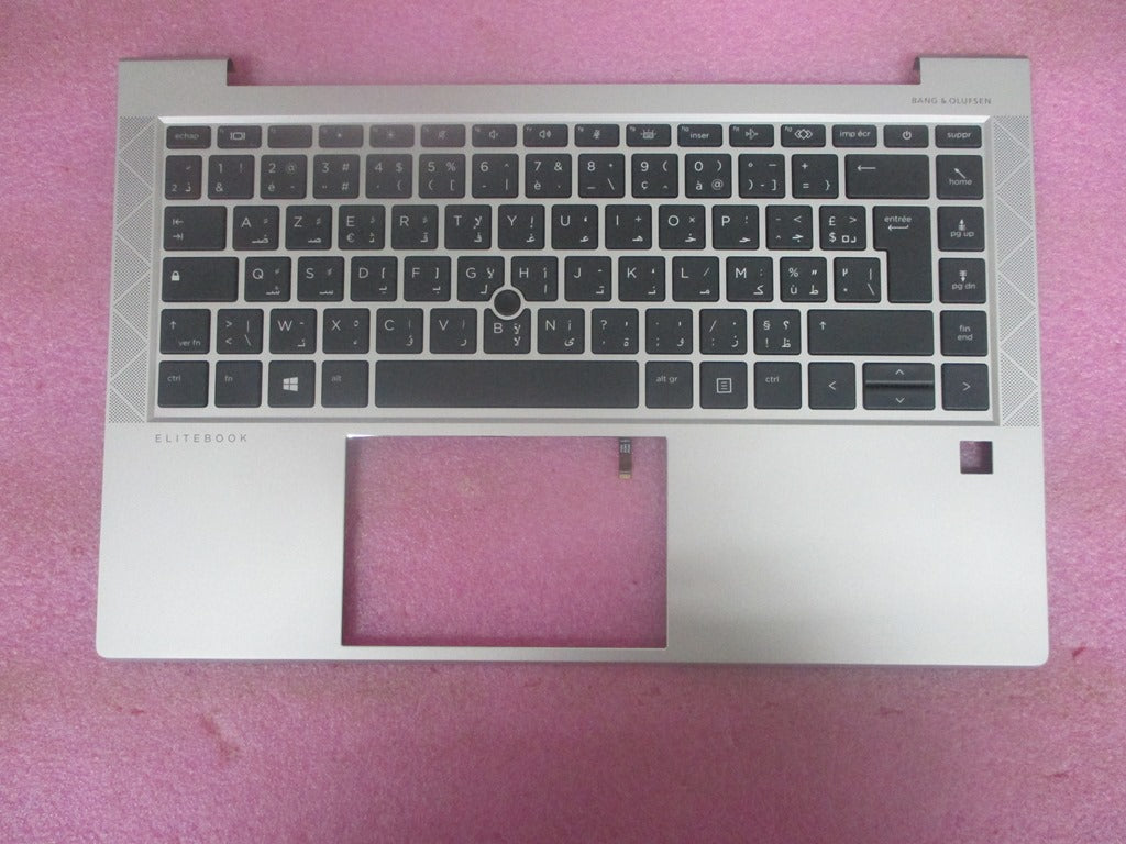 M15210-FP1