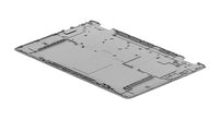 M15301-001