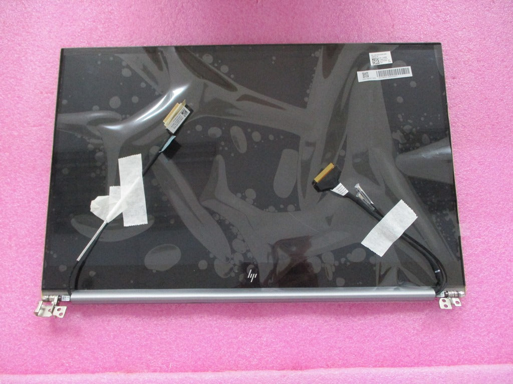 M15644-001
