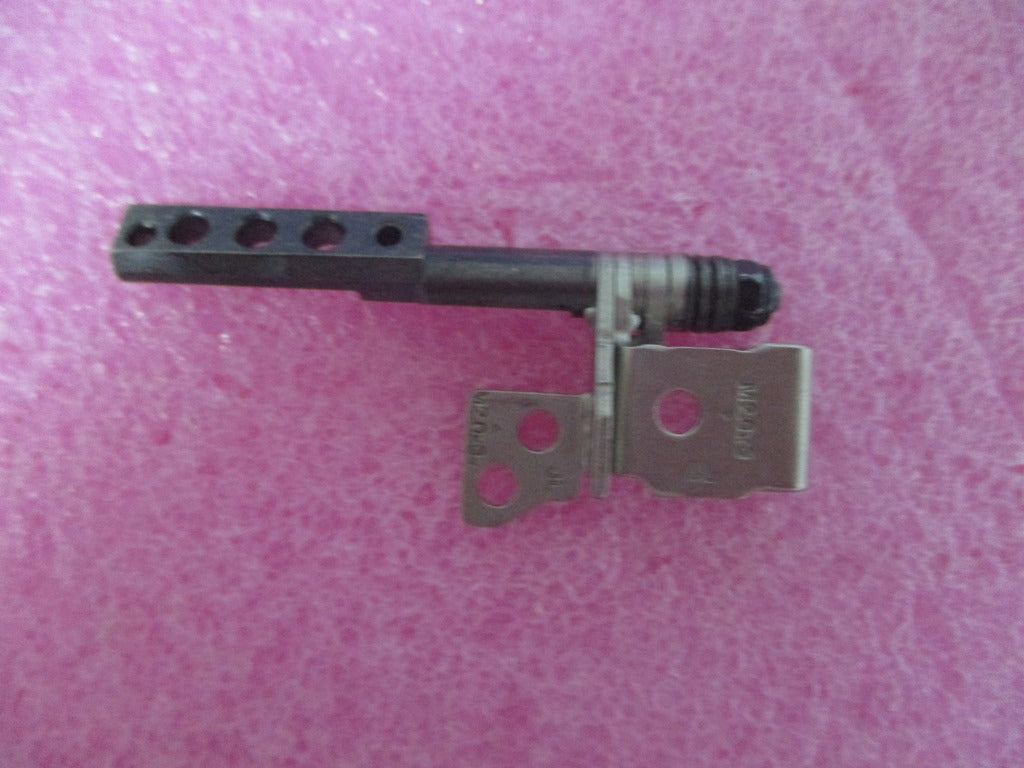 M15650-001