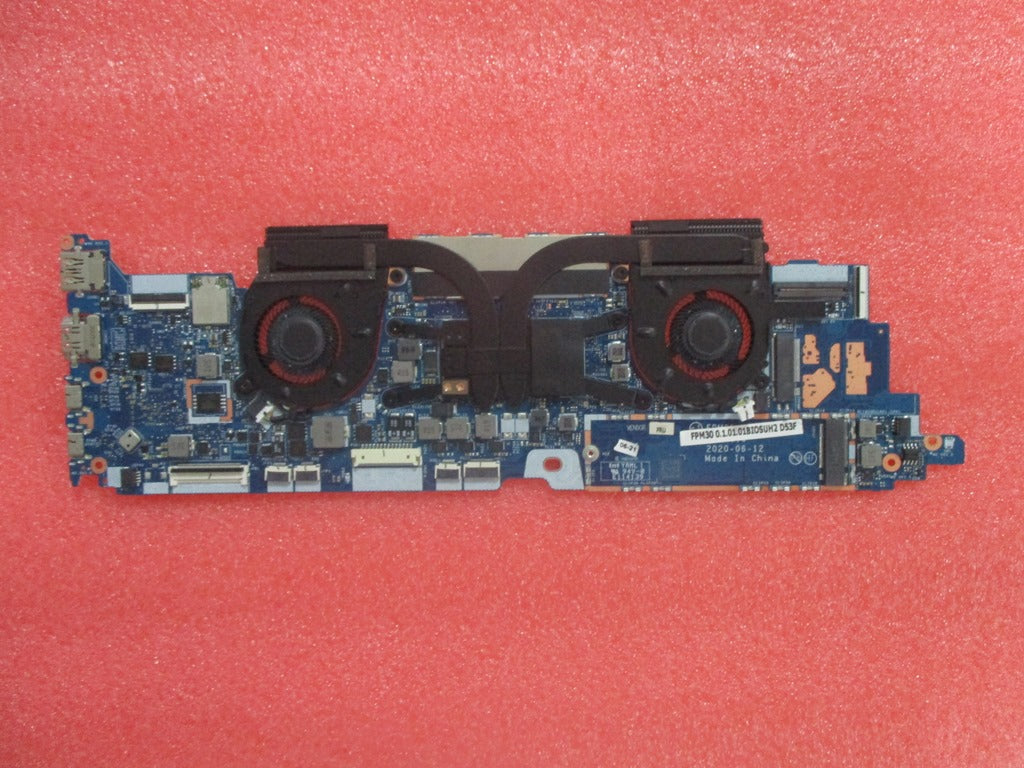 M16059-001