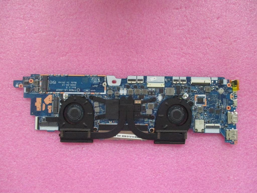 M16066-601