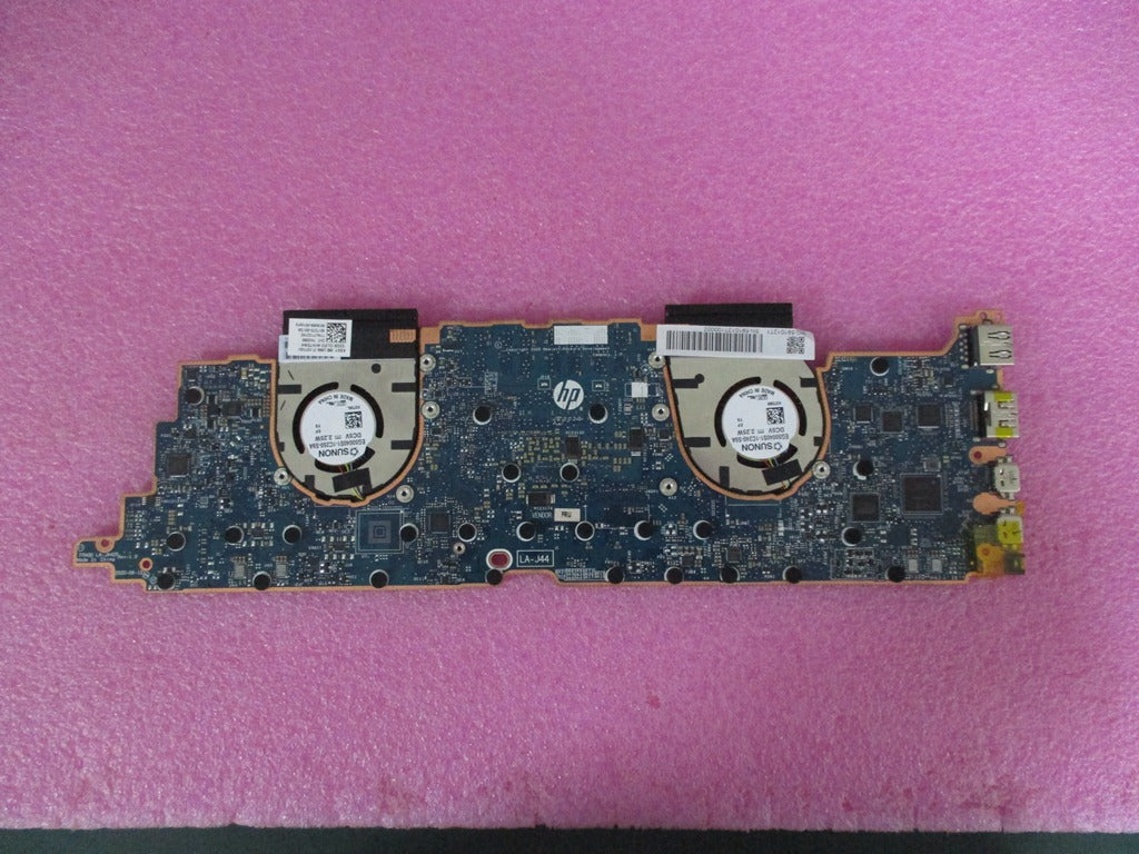 M16069-001
