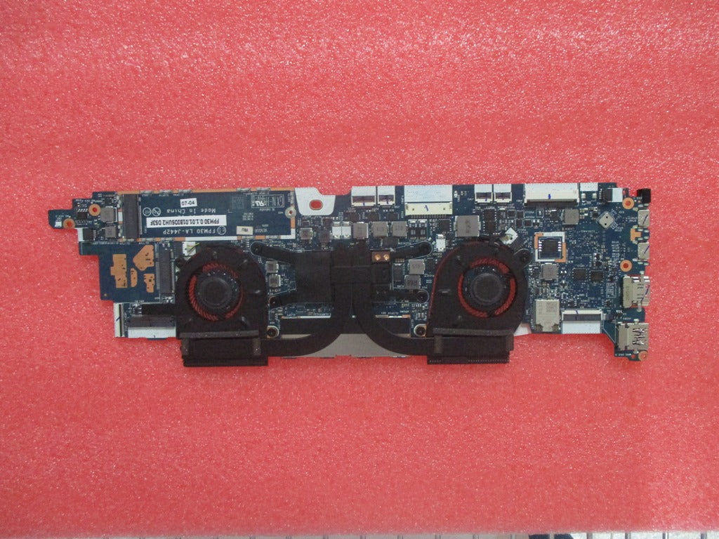 M16071-001