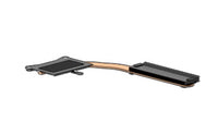 M16591-001