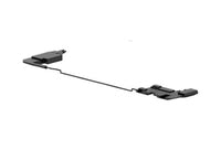 M16640-001
