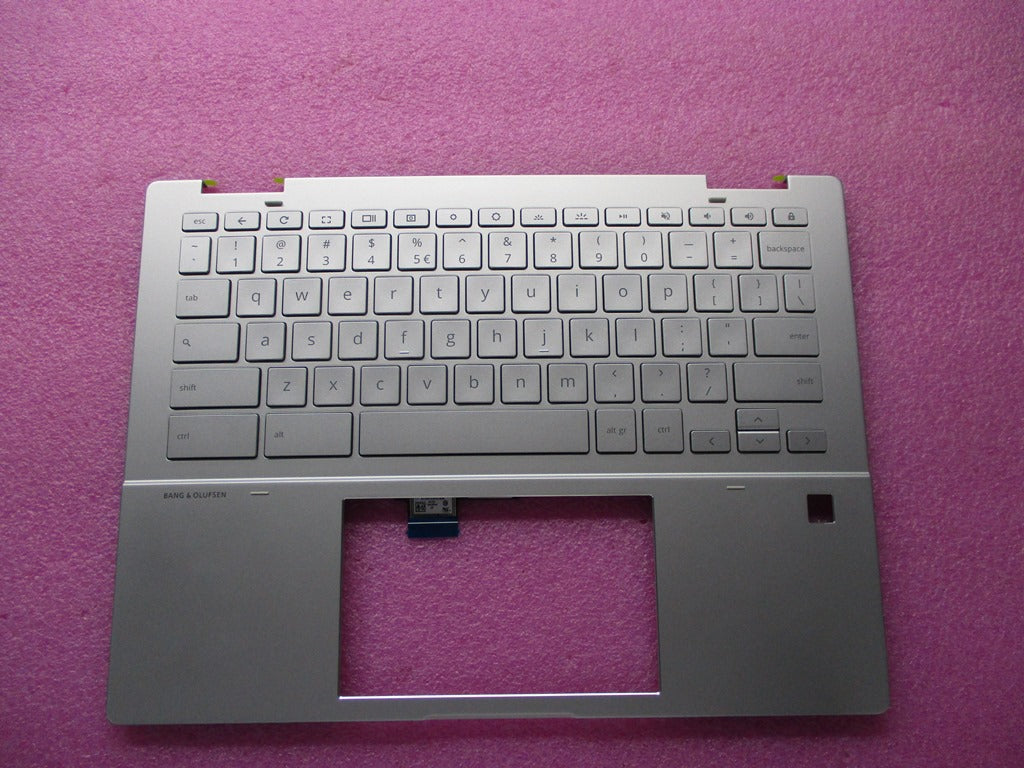M16753-B31