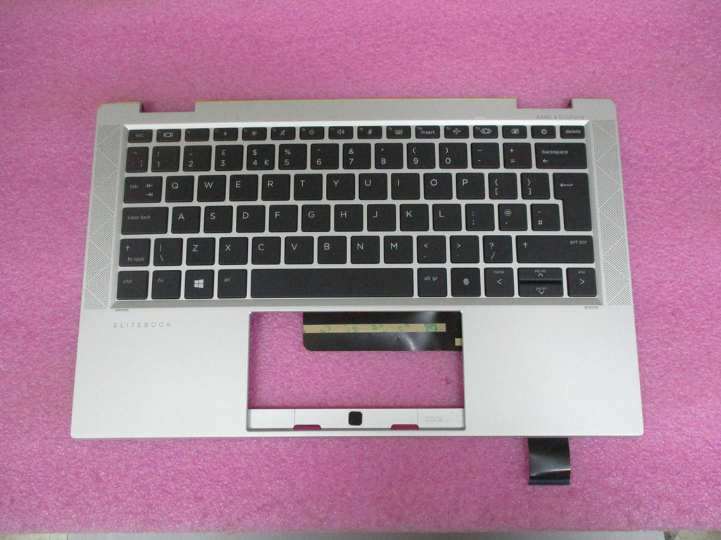 M16979-031