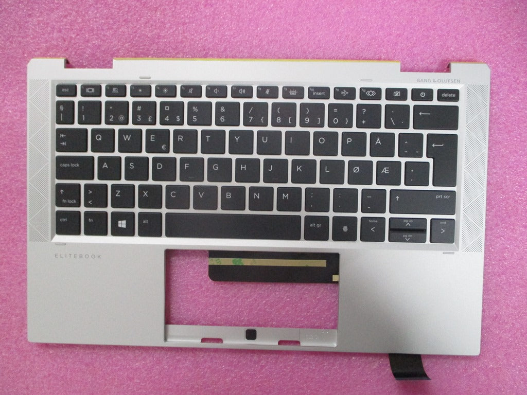 M16980-091