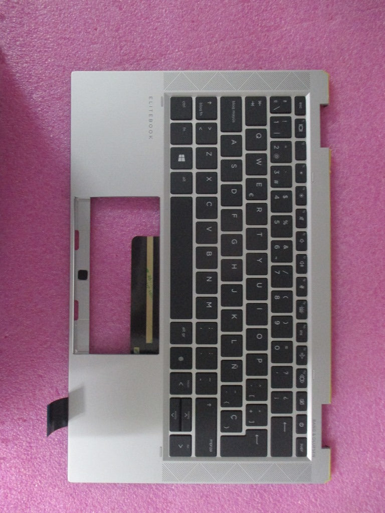 M16981-071