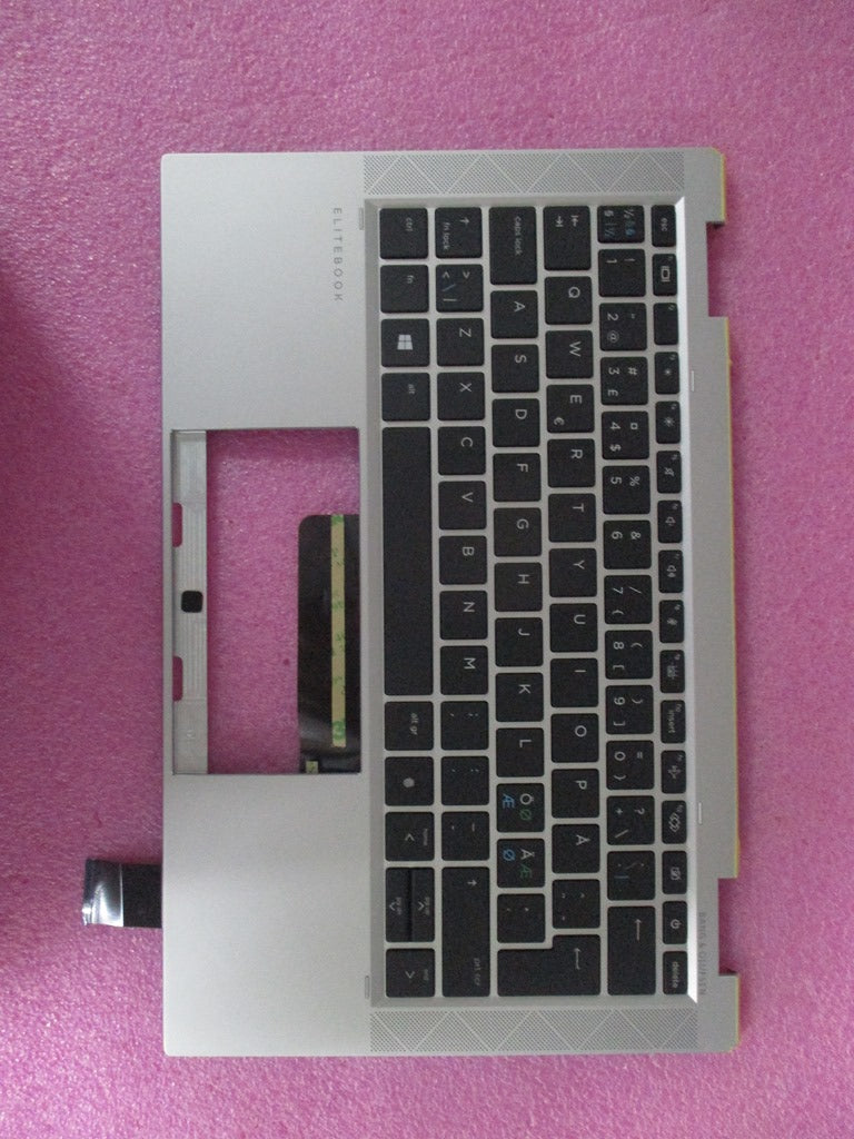 M16981-DH1