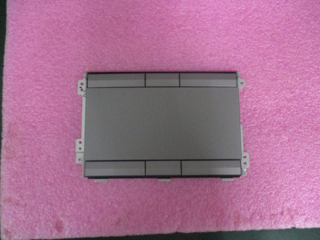 M17066-001