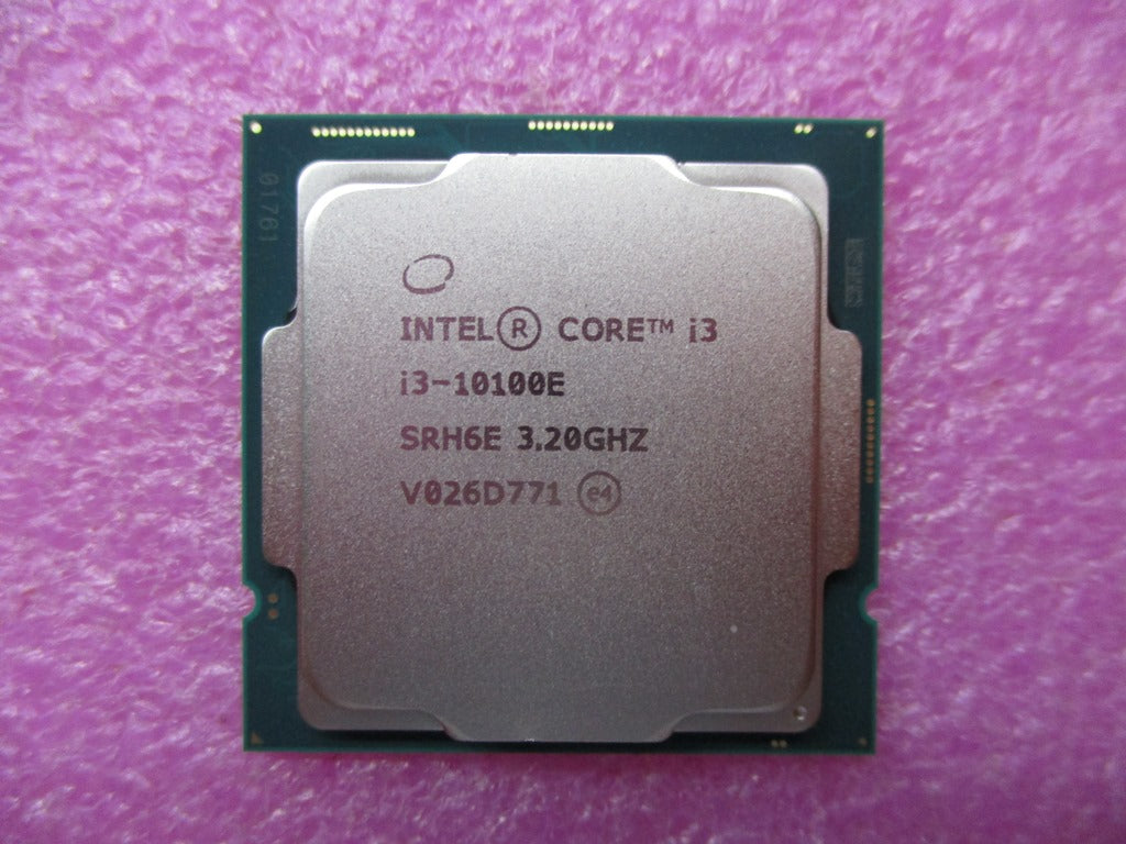 M17175-003
